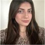 Lezioni di inglese per studenti di scuole medie e superiori - Ripetizioni e aiuto compiti