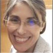 Clases online de español para extranjeros: descubriremos juntos las formas de aprendizaje que mejor se adaptan a ti. 