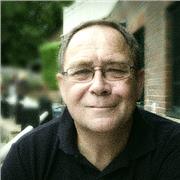 Traductor español > inglés con 24 años de experiencia, profesor de ingles con 34 años de experiencia