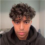 gcse and alevel maths lesssons