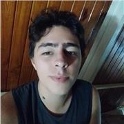 Clases de apoyo de Verano en las materias de Historia