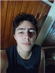Mariano