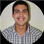 Comunicación organizacional, medios de comunicación, comunicación en el campo laboral