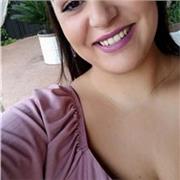 Profesora de Historia ofrece clases particulares online de todas las materias. Nivel primaria, E.S.O y bachillerato