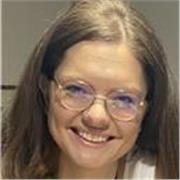 Strategie di insegnamento- didattico . Sono disponibile a spostarmi