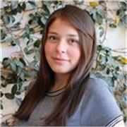 Clases particulares de inglés en Linea