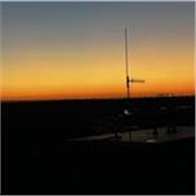 online tutoring lessons on power and conflict poetry cluster, christmas carol, much ado about nothing and an inspector calls 