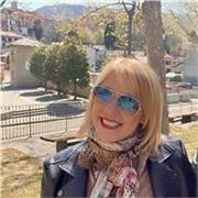 Vuoi capire il Diritto in modo chiaro e semplice? parli con la persona giusta! ti preparerò al meglio per i tuoi esami/lezioni