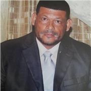 Profesor sede español para extranjeros en todas las edades