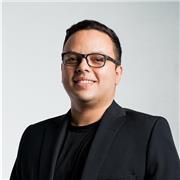 Leonel