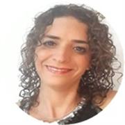 Profesora Grado Universitario en Administración