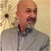 CANTO, PIANOFORTE, ORGANO: Lezioni in presenza per studenti e adulti, pressi Duomo di Firenze