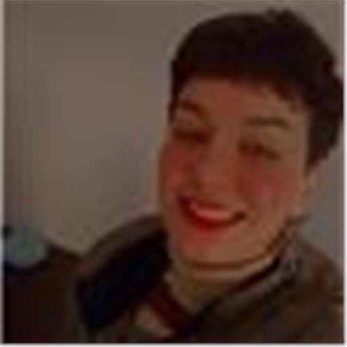 user photo