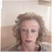 I would describe myself as a very, kind, empathetic & caring person, & I care passionately about children & learning .