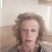 I would describe myself as a very, kind, empathetic & caring person, & I care passionately about children & learning .