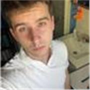 Cours particulier en anglais de débutant à avancé 
préparation aux exams 
soutien 
remise à niveau