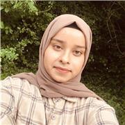 Rabiah