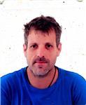 Profesor de área económica y empresa
