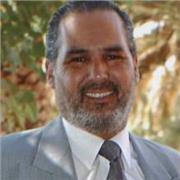 Profesor de Historia y Ciencias primer y segundo ciclo básico