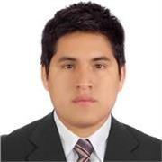 Ingeniero de sistemas con mas de 10 anios de experiencia en el rubro, y mas de 5 enseniando bootcamps y programas de software.