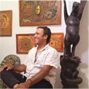 Aulas particulares de ingles, para interessados em melhorar a fluencia na lingua ou reforco escolar