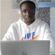 MBOUMBA BONG Lorentz