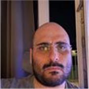 Offro aiuto compiti a livello scuola media e superiore 