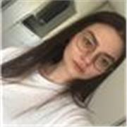 Doy clases particulares a domicilio o en mi piso, cualquier asignatura de primaria/eso menos latin/griego y ciencias en bachiller