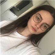 Doy clases particulares a domicilio o en mi piso, cualquier asignatura de primaria/eso menos latin/griego y ciencias en bachiller