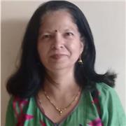 Parvati