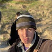 Nachhilfelehrer für englisch unnötiges auswendig lernen gibt es bei mir nicht