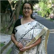 Manjula
