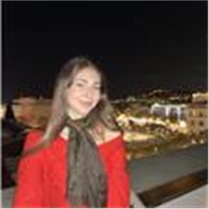 Carlota Meseguer Garcia