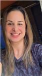 Professora especializada em natação infantil , crianças a partir de 6 meses, adolescentes e também adulto
