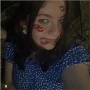 Schüler sehr gute Sprachkenntnisse 10. klasse