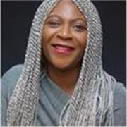 I am an ICF ACC accredited Life, career, ADHD, ADHD parent/family coach.I work with ages 14 &  beyond. I bring out the best in all