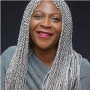 I am an ICF ACC accredited Life, career, ADHD, ADHD parent/family coach.I work with ages 14 & beyond. I bring out the best in all