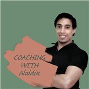 Expernices coach in fitness and lifestyle with a Kind hearted supportive listening skills