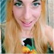 Psicoterapeuta fornisco lezioni a studenti universitari e orientamento per pratica clinica