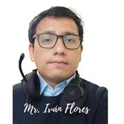 Ivan