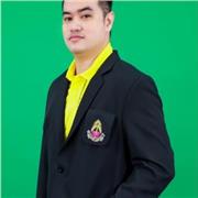 Hello. I'm a Filipino ESL teacher based in Thailand. I teach Thai students correct grammar, phonics and reading comprehension