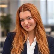 Irem
