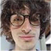 Laureato in Fisica all'università degli studi di Parma, propongo lezioni online/ in presenza per le materie scientifiche