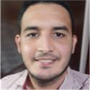 Clases particulares a niños de todas las edades