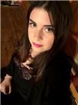 Profesora de educación primaria imparte clases de apoyo a domicilio