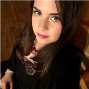 Imparto clases de apoyo para alumnos que lo necesiten. Tengo experiencia y he trabajado tanto con niños de primaria como de la ESO