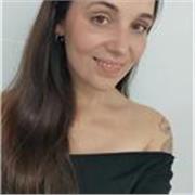 Profesora de Yoga, Qigong y meditación Nidra | clases online directas desde el Valle Sagrado, Perú