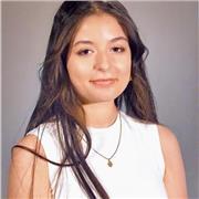 Lilia