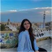 Profesora de chino, clases particulares para todas las edades.