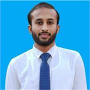 Professional Maths tutor with 3 years of experience | GCSE | IGCSE |SAT